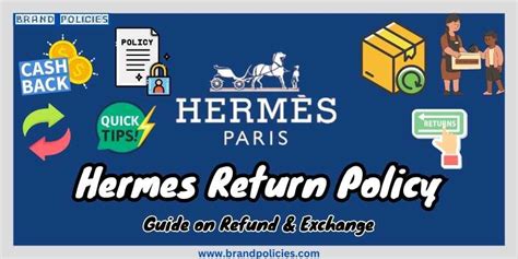 hermes zalando returns|hermes invoice return.